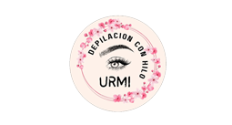 urmidepilacionconhilo
